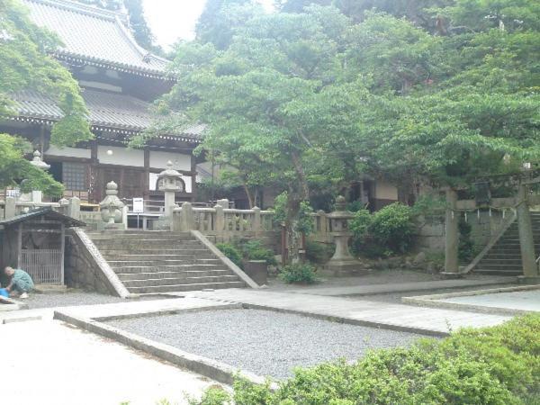 Merveille Arima Kōbe Extérieur photo